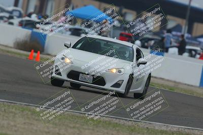 media/Dec-19-2025-Lucky Dog Racing (Fri) [[3b7b1b5fc8]]/Intermediate Low/Session 2 Turn 1/